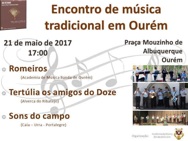 Encontro_de_Grupos_ourem_2017-05-21
